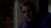 Filename=extant_StarTrek_ENT_1x07-TheAndorianIncident_2180.jpg
Filesize=93KiB
Dimensions=1920x1080
Date added=May 18, 2020 extant_StarTrek_ENT_1x07-TheAndorianIncident_2180.jpg