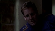 Filename=extant_StarTrek_ENT_1x07-TheAndorianIncident_2181.jpg
Filesize=95KiB
Dimensions=1920x1080
Date added=May 18, 2020 extant_StarTrek_ENT_1x07-TheAndorianIncident_2181.jpg