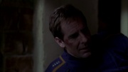 Filename=extant_StarTrek_ENT_1x07-TheAndorianIncident_2182.jpg
Filesize=95KiB
Dimensions=1920x1080
Date added=May 18, 2020 extant_StarTrek_ENT_1x07-TheAndorianIncident_2182.jpg