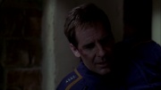 Filename=extant_StarTrek_ENT_1x07-TheAndorianIncident_2183.jpg
Filesize=101KiB
Dimensions=1920x1080
Date added=May 18, 2020 extant_StarTrek_ENT_1x07-TheAndorianIncident_2183.jpg