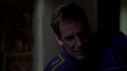 Filename=extant_StarTrek_ENT_1x07-TheAndorianIncident_2184.jpg
Filesize=95KiB
Dimensions=1920x1080
Date added=May 18, 2020 extant_StarTrek_ENT_1x07-TheAndorianIncident_2184.jpg