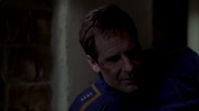 Filename=extant_StarTrek_ENT_1x07-TheAndorianIncident_2185.jpg
Filesize=96KiB
Dimensions=1920x1080
Date added=May 18, 2020 extant_StarTrek_ENT_1x07-TheAndorianIncident_2185.jpg