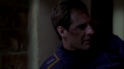 Filename=extant_StarTrek_ENT_1x07-TheAndorianIncident_2187.jpg
Filesize=95KiB
Dimensions=1920x1080
Date added=May 18, 2020 extant_StarTrek_ENT_1x07-TheAndorianIncident_2187.jpg