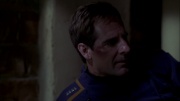 Filename=extant_StarTrek_ENT_1x07-TheAndorianIncident_2188.jpg
Filesize=97KiB
Dimensions=1920x1080
Date added=May 18, 2020 extant_StarTrek_ENT_1x07-TheAndorianIncident_2188.jpg