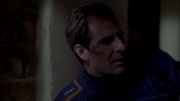 Filename=extant_StarTrek_ENT_1x07-TheAndorianIncident_2189.jpg
Filesize=103KiB
Dimensions=1920x1080
Date added=May 18, 2020 extant_StarTrek_ENT_1x07-TheAndorianIncident_2189.jpg