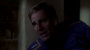 Filename=extant_StarTrek_ENT_1x07-TheAndorianIncident_2190.jpg
Filesize=92KiB
Dimensions=1920x1080
Date added=May 18, 2020 extant_StarTrek_ENT_1x07-TheAndorianIncident_2190.jpg