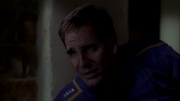 Filename=extant_StarTrek_ENT_1x07-TheAndorianIncident_2191.jpg
Filesize=94KiB
Dimensions=1920x1080
Date added=May 18, 2020 extant_StarTrek_ENT_1x07-TheAndorianIncident_2191.jpg