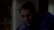 Filename=extant_StarTrek_ENT_1x07-TheAndorianIncident_2192.jpg
Filesize=97KiB
Dimensions=1920x1080
Date added=May 18, 2020 extant_StarTrek_ENT_1x07-TheAndorianIncident_2192.jpg