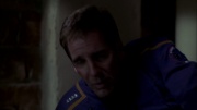 Filename=extant_StarTrek_ENT_1x07-TheAndorianIncident_2193.jpg
Filesize=100KiB
Dimensions=1920x1080
Date added=May 18, 2020 extant_StarTrek_ENT_1x07-TheAndorianIncident_2193.jpg