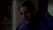 Filename=extant_StarTrek_ENT_1x07-TheAndorianIncident_2194.jpg
Filesize=95KiB
Dimensions=1920x1080
Date added=May 18, 2020 extant_StarTrek_ENT_1x07-TheAndorianIncident_2194.jpg