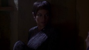 Filename=extant_StarTrek_ENT_1x07-TheAndorianIncident_2195.jpg
Filesize=126KiB
Dimensions=1920x1080
Date added=May 18, 2020 extant_StarTrek_ENT_1x07-TheAndorianIncident_2195.jpg