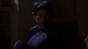 Filename=extant_StarTrek_ENT_1x07-TheAndorianIncident_2197.jpg
Filesize=126KiB
Dimensions=1920x1080
Date added=May 18, 2020 extant_StarTrek_ENT_1x07-TheAndorianIncident_2197.jpg