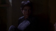 Filename=extant_StarTrek_ENT_1x07-TheAndorianIncident_2199.jpg
Filesize=145KiB
Dimensions=1920x1080
Date added=May 18, 2020 extant_StarTrek_ENT_1x07-TheAndorianIncident_2199.jpg
