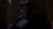 Filename=extant_StarTrek_ENT_1x07-TheAndorianIncident_2200.jpg
Filesize=124KiB
Dimensions=1920x1080
Date added=May 18, 2020 extant_StarTrek_ENT_1x07-TheAndorianIncident_2200.jpg