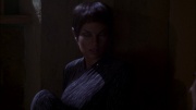 Filename=extant_StarTrek_ENT_1x07-TheAndorianIncident_2201.jpg
Filesize=125KiB
Dimensions=1920x1080
Date added=May 18, 2020 extant_StarTrek_ENT_1x07-TheAndorianIncident_2201.jpg