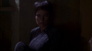 Filename=extant_StarTrek_ENT_1x07-TheAndorianIncident_2202.jpg
Filesize=124KiB
Dimensions=1920x1080
Date added=May 18, 2020 extant_StarTrek_ENT_1x07-TheAndorianIncident_2202.jpg