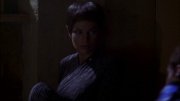 Filename=extant_StarTrek_ENT_1x07-TheAndorianIncident_2203.jpg
Filesize=137KiB
Dimensions=1920x1080
Date added=May 18, 2020 extant_StarTrek_ENT_1x07-TheAndorianIncident_2203.jpg