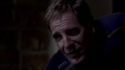 Filename=extant_StarTrek_ENT_1x07-TheAndorianIncident_2204.jpg
Filesize=92KiB
Dimensions=1920x1080
Date added=May 18, 2020 extant_StarTrek_ENT_1x07-TheAndorianIncident_2204.jpg