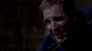 Filename=extant_StarTrek_ENT_1x07-TheAndorianIncident_2205.jpg
Filesize=89KiB
Dimensions=1920x1080
Date added=May 18, 2020 extant_StarTrek_ENT_1x07-TheAndorianIncident_2205.jpg
