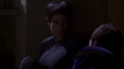 Filename=extant_StarTrek_ENT_1x07-TheAndorianIncident_2207.jpg
Filesize=129KiB
Dimensions=1920x1080
Date added=May 18, 2020 extant_StarTrek_ENT_1x07-TheAndorianIncident_2207.jpg