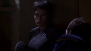 Filename=extant_StarTrek_ENT_1x07-TheAndorianIncident_2208.jpg
Filesize=129KiB
Dimensions=1920x1080
Date added=May 18, 2020 extant_StarTrek_ENT_1x07-TheAndorianIncident_2208.jpg
