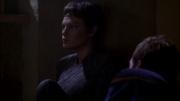 Filename=extant_StarTrek_ENT_1x07-TheAndorianIncident_2209.jpg
Filesize=132KiB
Dimensions=1920x1080
Date added=May 18, 2020 extant_StarTrek_ENT_1x07-TheAndorianIncident_2209.jpg