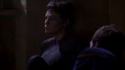 Filename=extant_StarTrek_ENT_1x07-TheAndorianIncident_2210.jpg
Filesize=121KiB
Dimensions=1920x1080
Date added=May 18, 2020 extant_StarTrek_ENT_1x07-TheAndorianIncident_2210.jpg