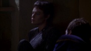 Filename=extant_StarTrek_ENT_1x07-TheAndorianIncident_2211.jpg
Filesize=122KiB
Dimensions=1920x1080
Date added=May 18, 2020 extant_StarTrek_ENT_1x07-TheAndorianIncident_2211.jpg