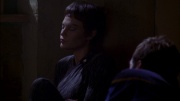 Filename=extant_StarTrek_ENT_1x07-TheAndorianIncident_2212.jpg
Filesize=125KiB
Dimensions=1920x1080
Date added=May 18, 2020 extant_StarTrek_ENT_1x07-TheAndorianIncident_2212.jpg