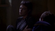 Filename=extant_StarTrek_ENT_1x07-TheAndorianIncident_2213.jpg
Filesize=136KiB
Dimensions=1920x1080
Date added=May 18, 2020 extant_StarTrek_ENT_1x07-TheAndorianIncident_2213.jpg