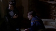 Filename=extant_StarTrek_ENT_1x07-TheAndorianIncident_2214.jpg
Filesize=113KiB
Dimensions=1920x1080
Date added=May 18, 2020 extant_StarTrek_ENT_1x07-TheAndorianIncident_2214.jpg