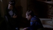 Filename=extant_StarTrek_ENT_1x07-TheAndorianIncident_2215.jpg
Filesize=114KiB
Dimensions=1920x1080
Date added=May 18, 2020 extant_StarTrek_ENT_1x07-TheAndorianIncident_2215.jpg