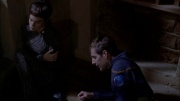 Filename=extant_StarTrek_ENT_1x07-TheAndorianIncident_2216.jpg
Filesize=117KiB
Dimensions=1920x1080
Date added=May 18, 2020 extant_StarTrek_ENT_1x07-TheAndorianIncident_2216.jpg