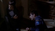 Filename=extant_StarTrek_ENT_1x07-TheAndorianIncident_2217.jpg
Filesize=121KiB
Dimensions=1920x1080
Date added=May 18, 2020 extant_StarTrek_ENT_1x07-TheAndorianIncident_2217.jpg