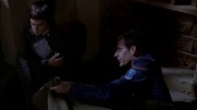 Filename=extant_StarTrek_ENT_1x07-TheAndorianIncident_2218.jpg
Filesize=106KiB
Dimensions=1920x1080
Date added=May 18, 2020 extant_StarTrek_ENT_1x07-TheAndorianIncident_2218.jpg