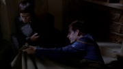 Filename=extant_StarTrek_ENT_1x07-TheAndorianIncident_2219.jpg
Filesize=110KiB
Dimensions=1920x1080
Date added=May 18, 2020 extant_StarTrek_ENT_1x07-TheAndorianIncident_2219.jpg