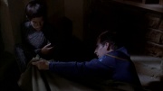 Filename=extant_StarTrek_ENT_1x07-TheAndorianIncident_2220.jpg
Filesize=109KiB
Dimensions=1920x1080
Date added=May 18, 2020 extant_StarTrek_ENT_1x07-TheAndorianIncident_2220.jpg