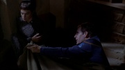 Filename=extant_StarTrek_ENT_1x07-TheAndorianIncident_2221.jpg
Filesize=114KiB
Dimensions=1920x1080
Date added=May 18, 2020 extant_StarTrek_ENT_1x07-TheAndorianIncident_2221.jpg