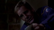 Filename=extant_StarTrek_ENT_1x07-TheAndorianIncident_2222.jpg
Filesize=102KiB
Dimensions=1920x1080
Date added=May 18, 2020 extant_StarTrek_ENT_1x07-TheAndorianIncident_2222.jpg