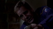 Filename=extant_StarTrek_ENT_1x07-TheAndorianIncident_2223.jpg
Filesize=99KiB
Dimensions=1920x1080
Date added=May 18, 2020 extant_StarTrek_ENT_1x07-TheAndorianIncident_2223.jpg