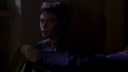 Filename=extant_StarTrek_ENT_1x07-TheAndorianIncident_2227.jpg
Filesize=110KiB
Dimensions=1920x1080
Date added=May 18, 2020 extant_StarTrek_ENT_1x07-TheAndorianIncident_2227.jpg