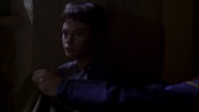 Filename=extant_StarTrek_ENT_1x07-TheAndorianIncident_2229.jpg
Filesize=109KiB
Dimensions=1920x1080
Date added=May 18, 2020 extant_StarTrek_ENT_1x07-TheAndorianIncident_2229.jpg