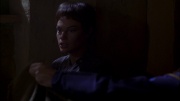 Filename=extant_StarTrek_ENT_1x07-TheAndorianIncident_2230.jpg
Filesize=110KiB
Dimensions=1920x1080
Date added=May 18, 2020 extant_StarTrek_ENT_1x07-TheAndorianIncident_2230.jpg