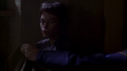 Filename=extant_StarTrek_ENT_1x07-TheAndorianIncident_2231.jpg
Filesize=130KiB
Dimensions=1920x1080
Date added=May 18, 2020 extant_StarTrek_ENT_1x07-TheAndorianIncident_2231.jpg