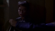 Filename=extant_StarTrek_ENT_1x07-TheAndorianIncident_2232.jpg
Filesize=107KiB
Dimensions=1920x1080
Date added=May 18, 2020 extant_StarTrek_ENT_1x07-TheAndorianIncident_2232.jpg