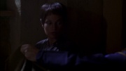 Filename=extant_StarTrek_ENT_1x07-TheAndorianIncident_2233.jpg
Filesize=109KiB
Dimensions=1920x1080
Date added=May 18, 2020 extant_StarTrek_ENT_1x07-TheAndorianIncident_2233.jpg