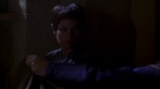 Filename=extant_StarTrek_ENT_1x07-TheAndorianIncident_2234.jpg
Filesize=116KiB
Dimensions=1920x1080
Date added=May 18, 2020 extant_StarTrek_ENT_1x07-TheAndorianIncident_2234.jpg