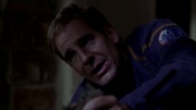 Filename=extant_StarTrek_ENT_1x07-TheAndorianIncident_2235.jpg
Filesize=105KiB
Dimensions=1920x1080
Date added=May 18, 2020 extant_StarTrek_ENT_1x07-TheAndorianIncident_2235.jpg