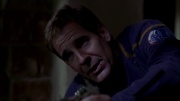 Filename=extant_StarTrek_ENT_1x07-TheAndorianIncident_2236.jpg
Filesize=108KiB
Dimensions=1920x1080
Date added=May 18, 2020 extant_StarTrek_ENT_1x07-TheAndorianIncident_2236.jpg