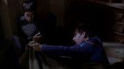 Filename=extant_StarTrek_ENT_1x07-TheAndorianIncident_2237.jpg
Filesize=119KiB
Dimensions=1920x1080
Date added=May 18, 2020 extant_StarTrek_ENT_1x07-TheAndorianIncident_2237.jpg